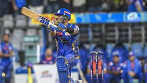 Unearth the Cricket Gem with Jaya9 