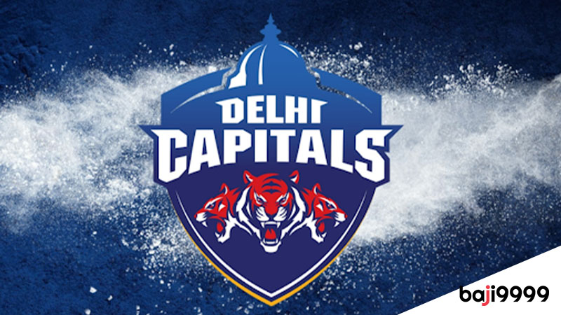 Delhi Capitals players experience equipment loss during transit
