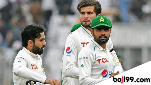 PSL Results: Top 3 Players in PSL 2023