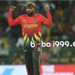 B-Love Kandy Clinches Title in Thrilling Cricket Showdown