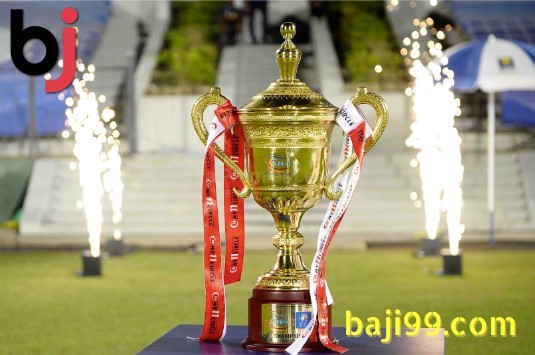 LPL 2024 Full Fixture List and Match Schedules