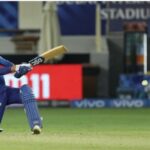 Your Ultimate Destination for Cricket Live Score and News