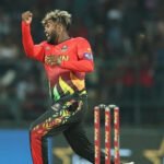 Award Winners and Prize Distribution for LPL 2023