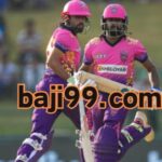 Colombo Strikers and Its Local Cricketing Roots
