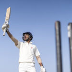 LPL Betting and Baji Sports Analysis: Integrating Insights for Smarter Bets