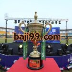 Who Will Be the Contenders in the Next Lanka Premier League