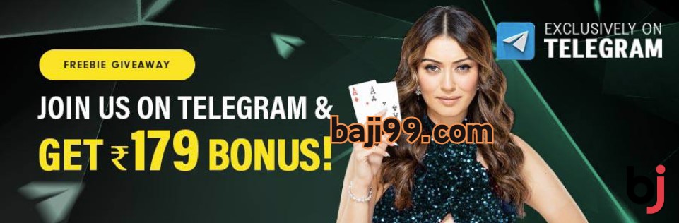 join us on telegram-baji