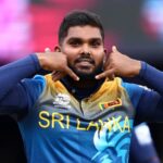 Wanindu Hasaranga Shines: Lanka Premier League 2023's Most Run Scorer