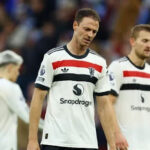 Premier League 2024 Match Highlights: Aston Villa vs Manchester United Ends in Stalemate
