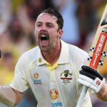 Australia in England T20I Series 2024: Dazzling Opener with Australia's Victory in 1st T20I